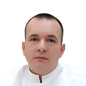 Паталахин Николай