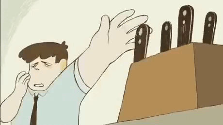 https://i.postimg.cc/FKXZ41hM/9-1.gif