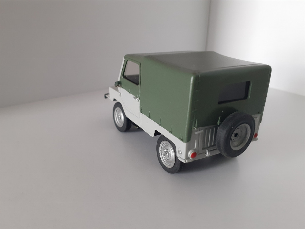 Resizer_16212332652198