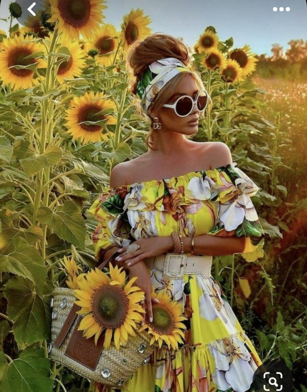 Screenshot_20230919_221039_Pinterest