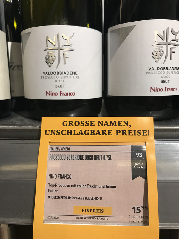 72AEDE17-1E2C-4448-A790-448F0A50CE4F