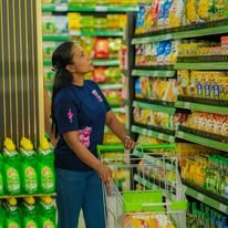 store view 4