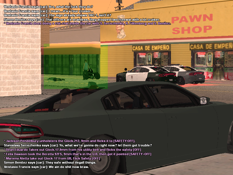 SSRP80.png