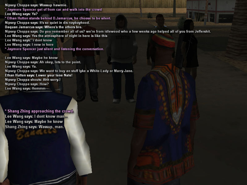 asia1.jpg