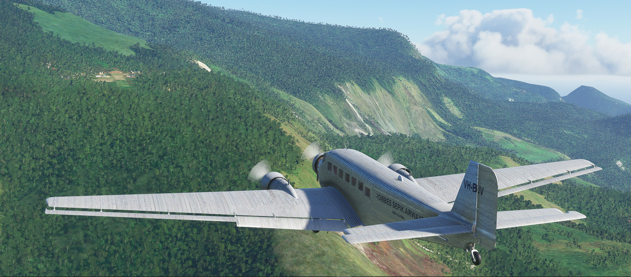 Ju-52-27.jpg