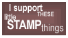 I-support-stamps1