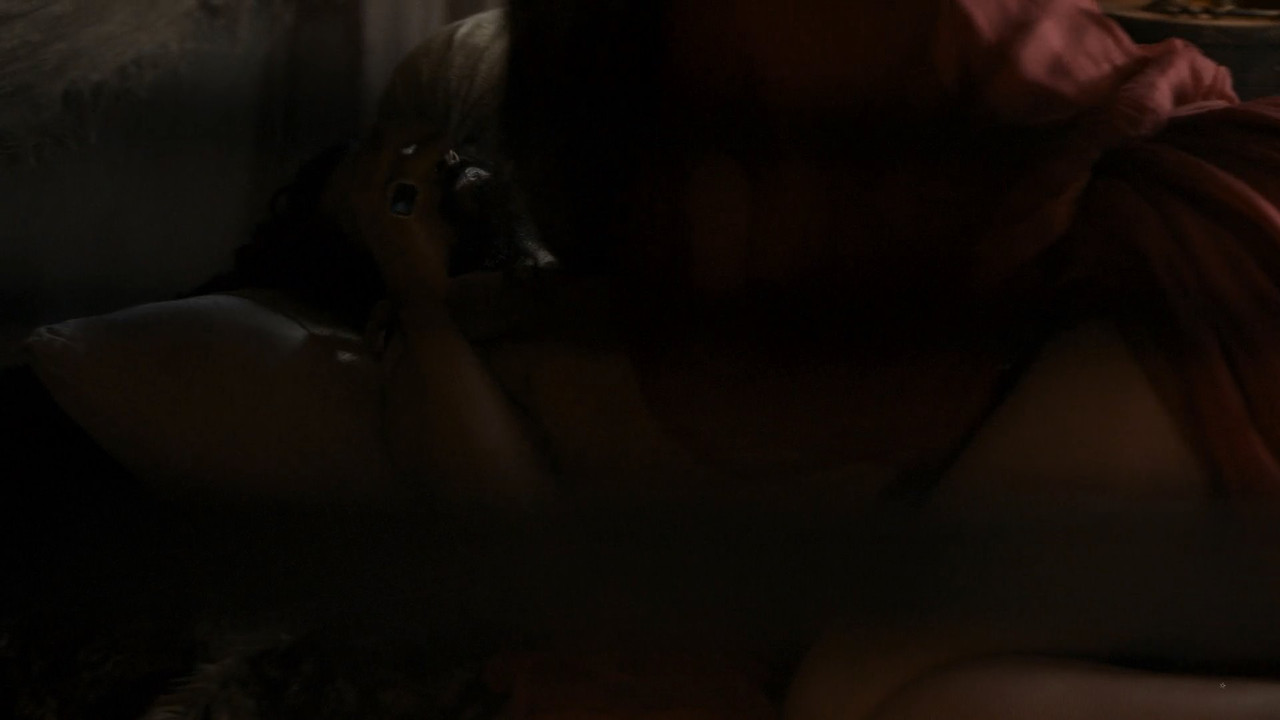 The.Empire.S01.1080p.HS.DSNP.mkv_snapshot_06.25_[2021.08.27_10.40.11]