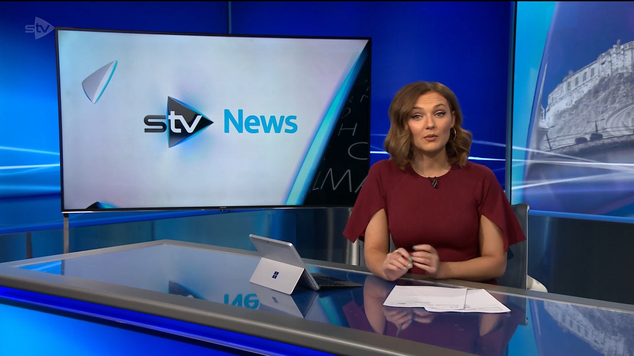 10.05 - 22.30.00 - STV News..ts_snapshot_12.44.649