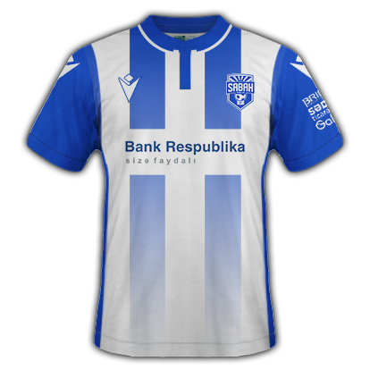 https://i.postimg.cc/FKXfFTVF/sabah-fk-1-copia.png