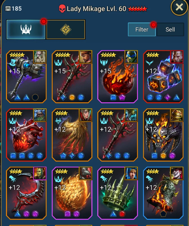 Screenshot 2026 05 08 003605