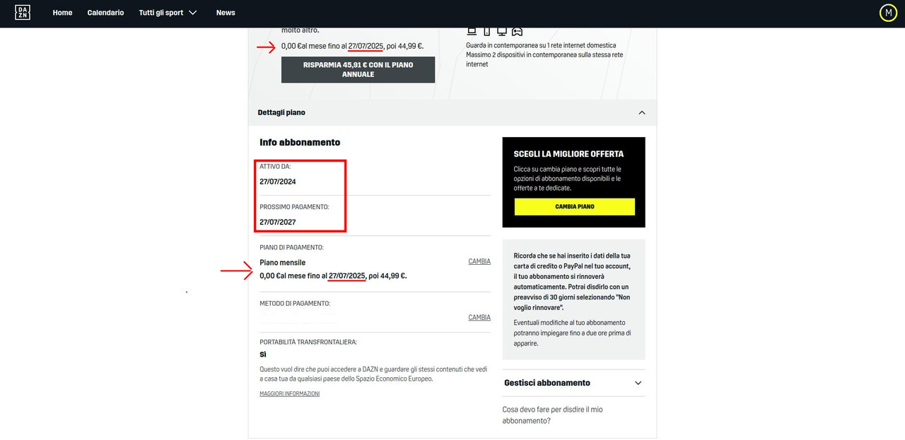 DAZN-piano-attuale.jpg
