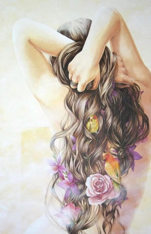 OBEĆANJA3838383 (2)