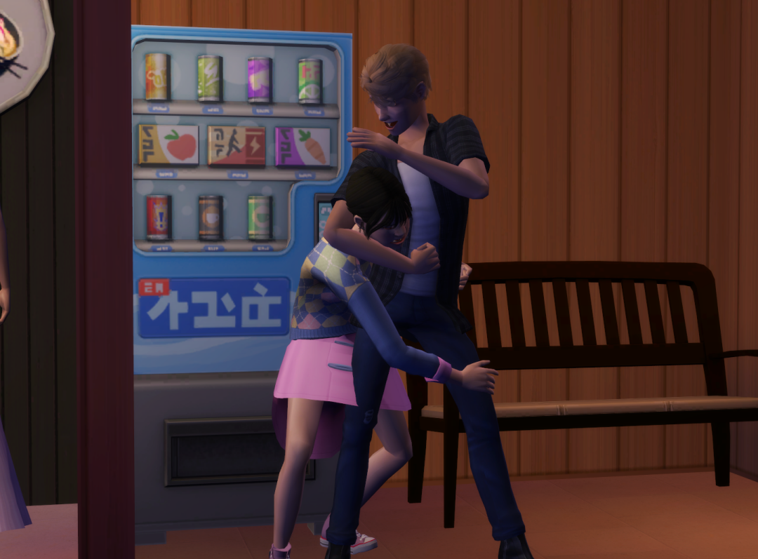 Sims2-EP9-RPC-2024-03-03-13-57-55-28