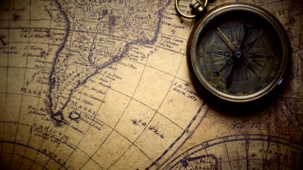 Atlantis - The Future of Mankind (2021) 900p WEB x265 Dr3adLoX.mkv_snapshot_00.02.30_[2021.02.12_14.