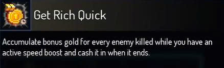 z6752284482620_65864667ec77be4c794f358f93ea80d8