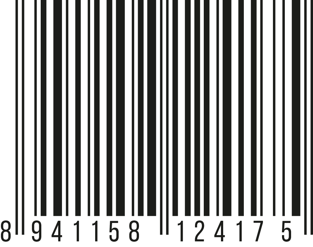 8941158124175