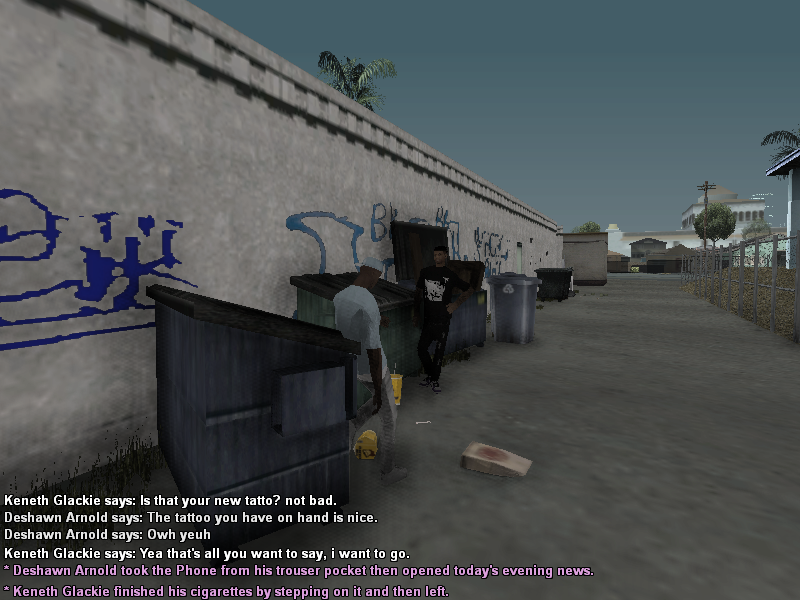 ssrp-6.png