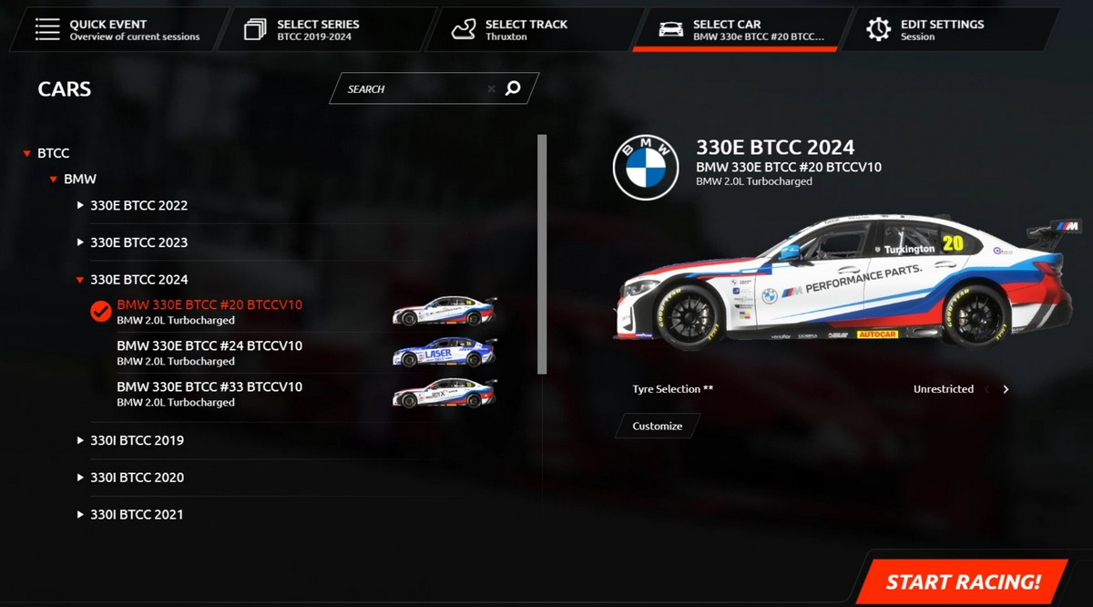 Screenshot 2024-05-03 121512