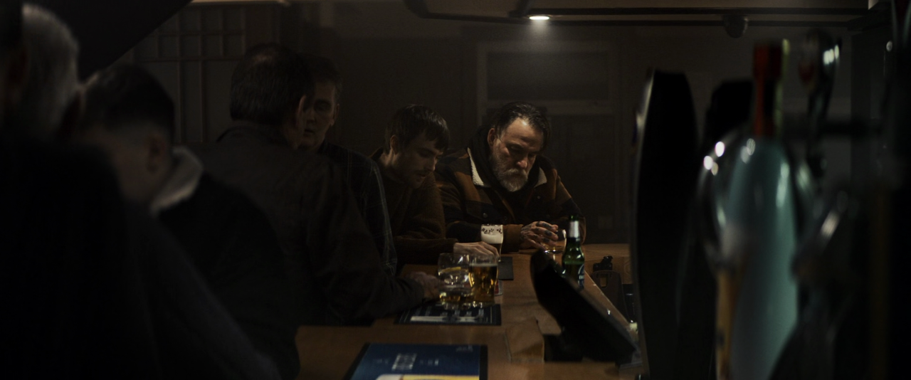 vlcsnap-2023-04-29-20h56m44s211