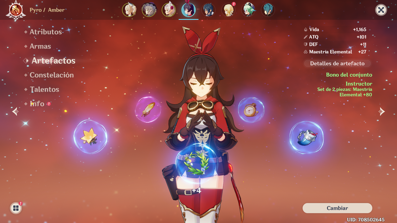 Captura de pantalla (13)