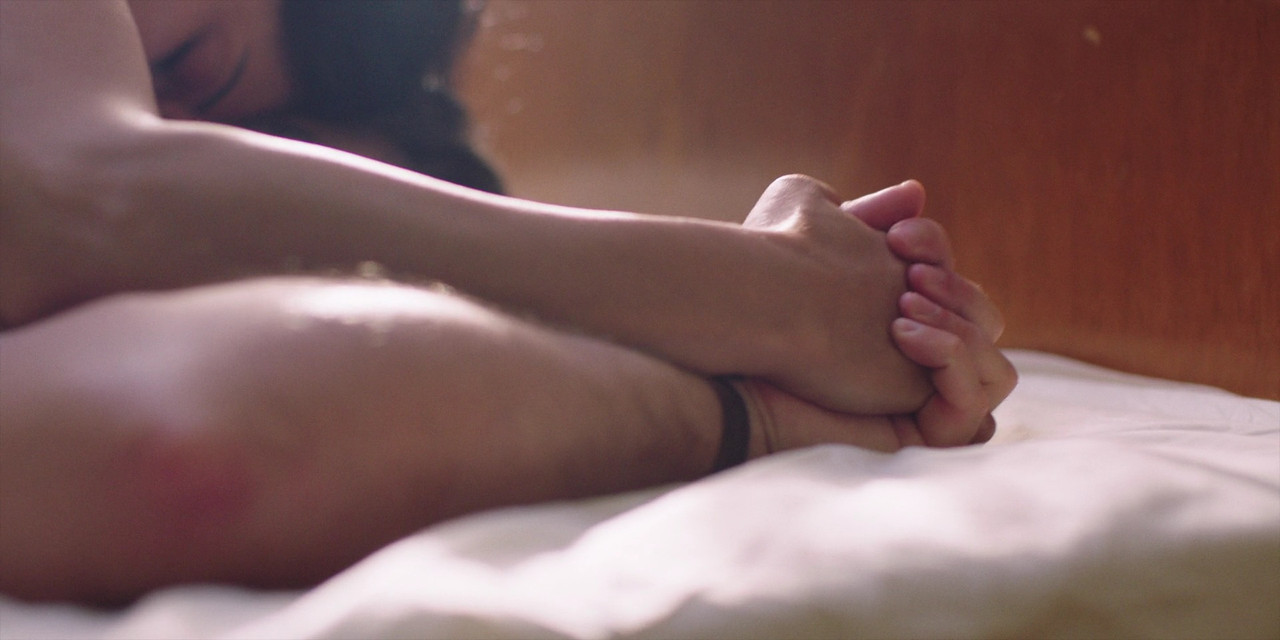 VideoCapture_20250706-223457