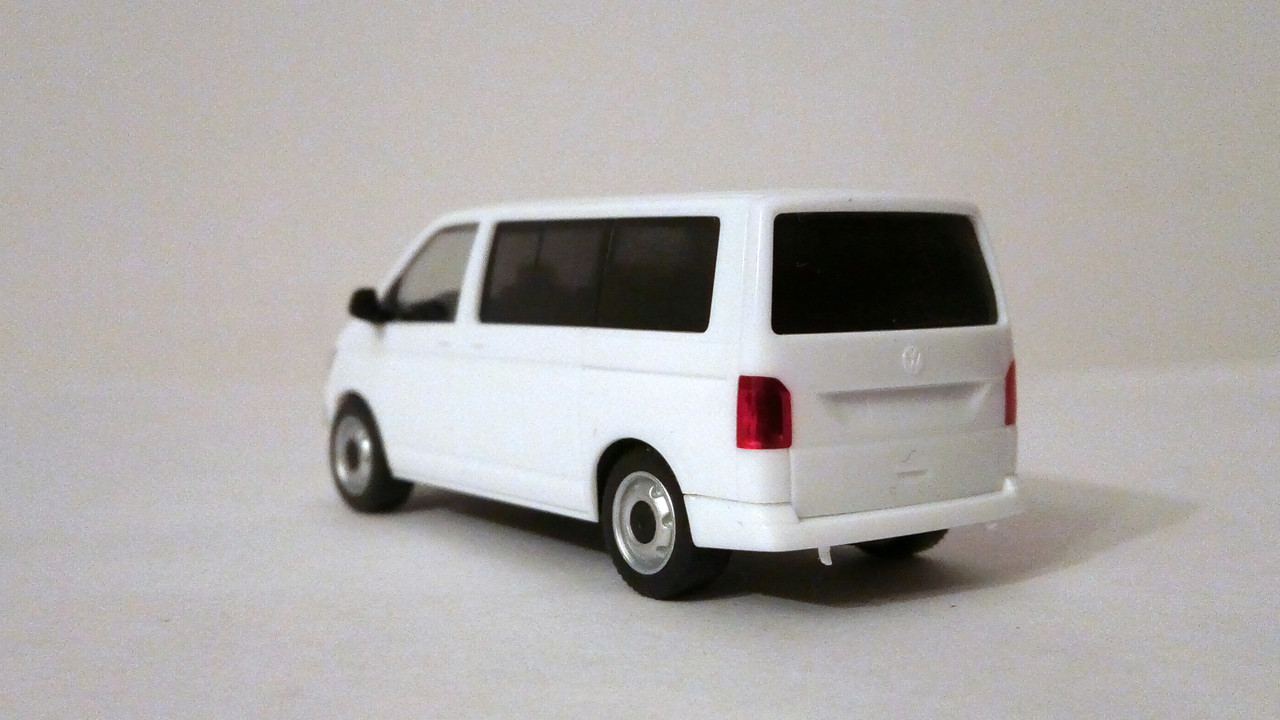 Mcht (8398)