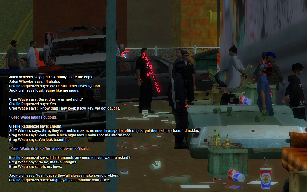 SSRP115-2.png