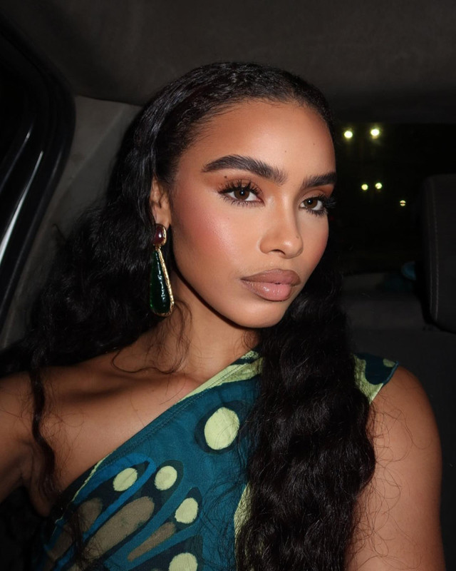 jadeeregeent posts 2023-12-23 10.58 C1NNnC9rt-q_2_2 412248772_1365537730990211_4167013186853676419_n