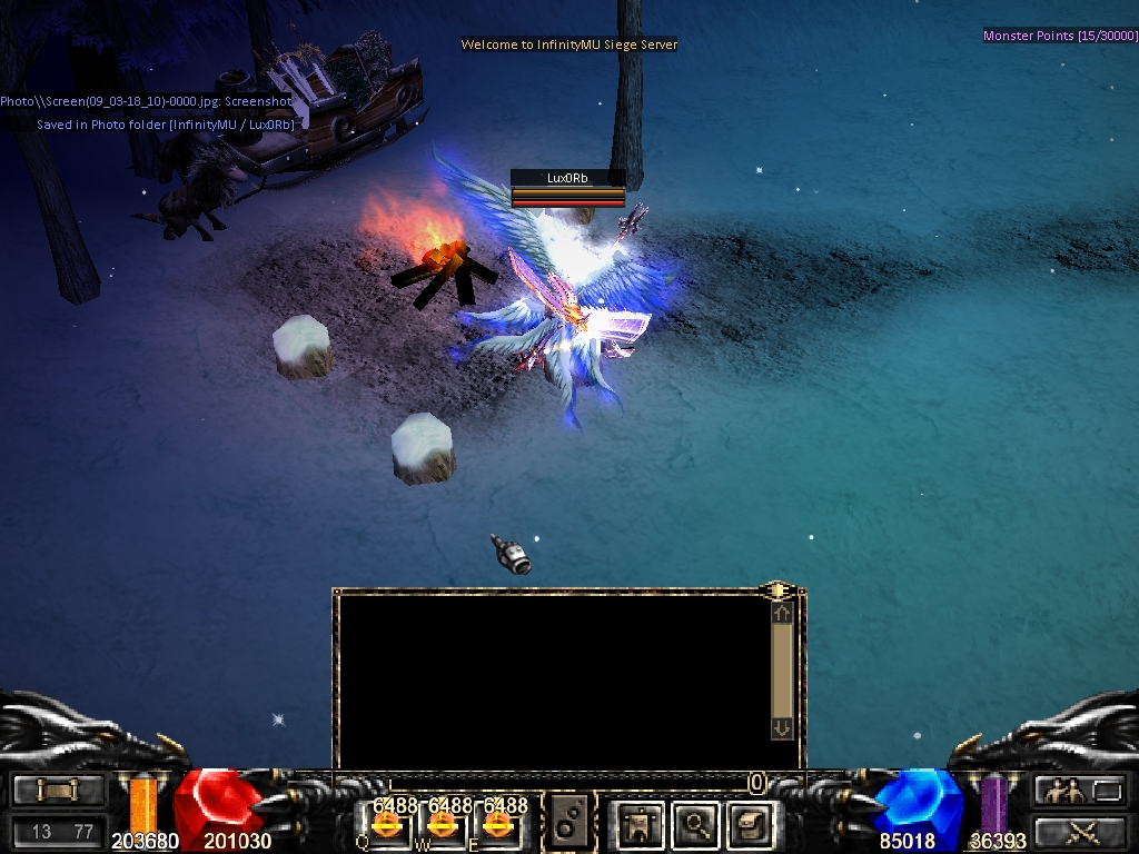 Screen(09_03-18_10)-0000