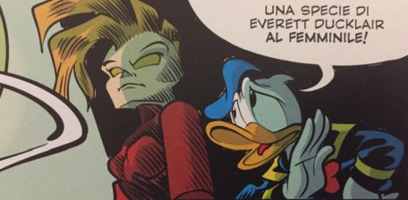Immagine