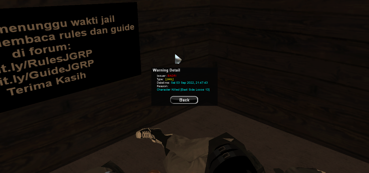 ssck1.png