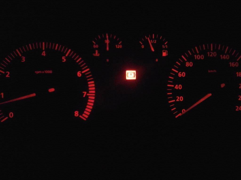 12037671_697953547001640_440387890_o