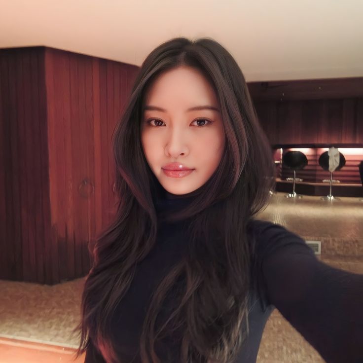 DEPOWIN Link Resmi Login Situs GGacor Terbaik Dengan RTP Jitu Akurat - WooCommerce eCommerce