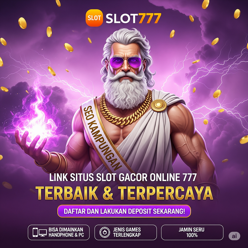 HEROTOTO: Link Agen Situs Slot Gacor Resmi Gampang Maxwin Hari ini