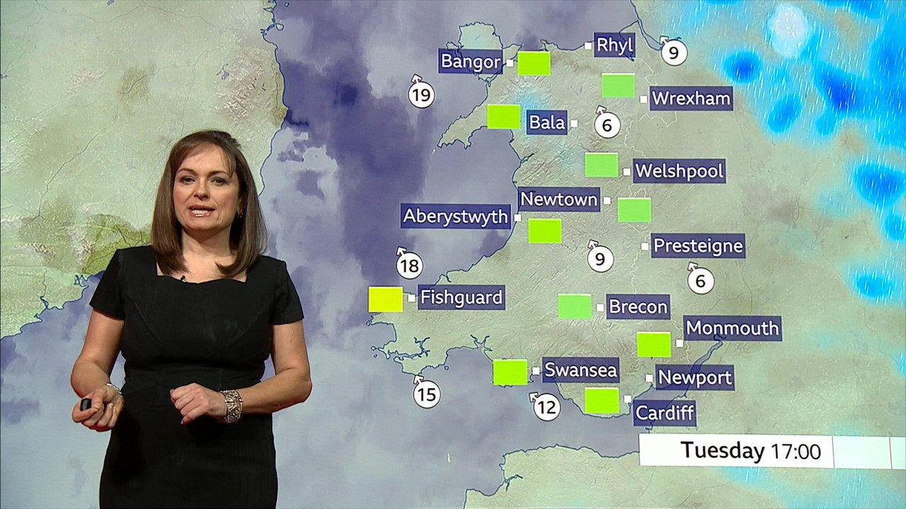 01.26 - 13.30.00 - BBC Wales Today. News and weather from BBC Wales. ....ts_snapshot_18.45.389