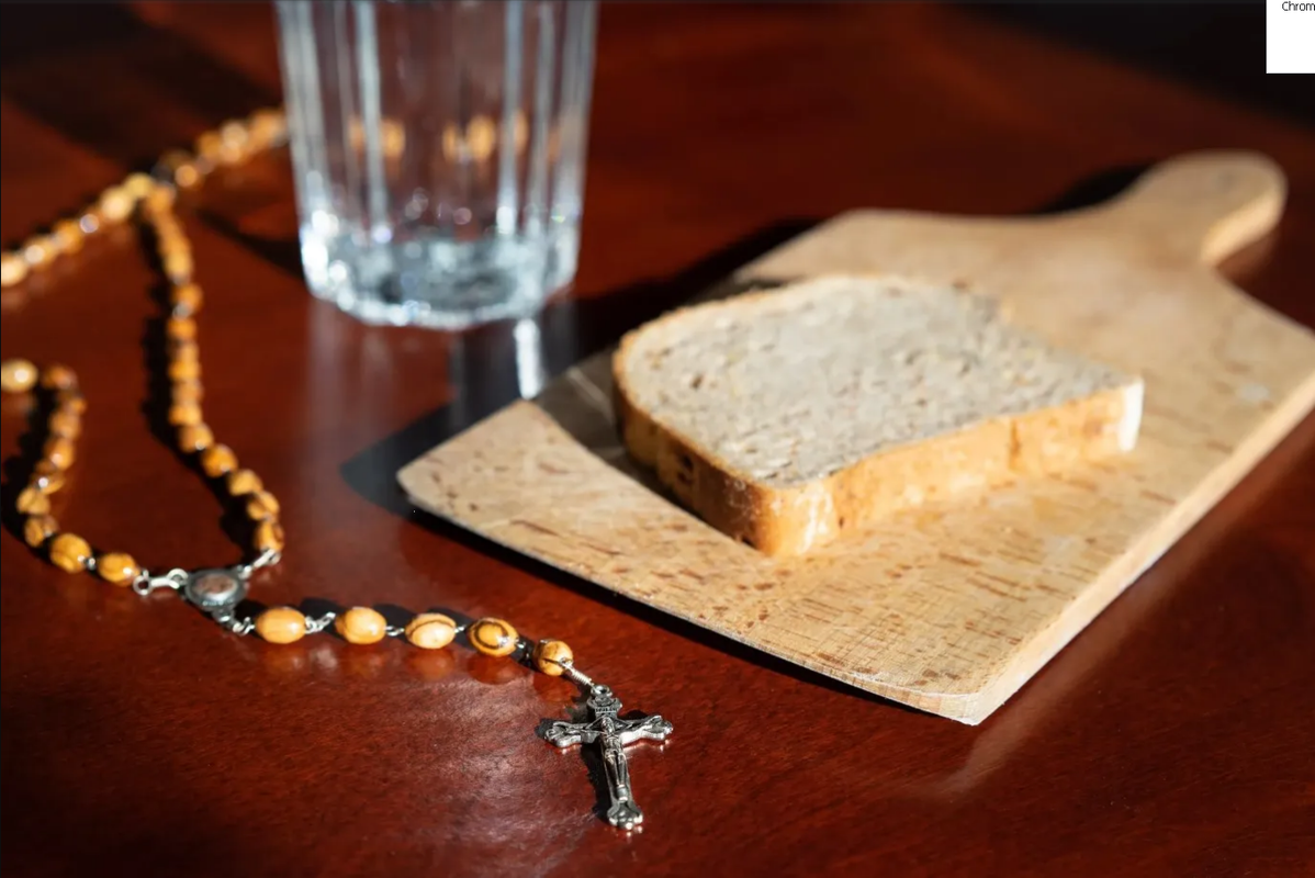 Pastor evangélico fallece tras intentar imitar el ayuno que hizo Jesús