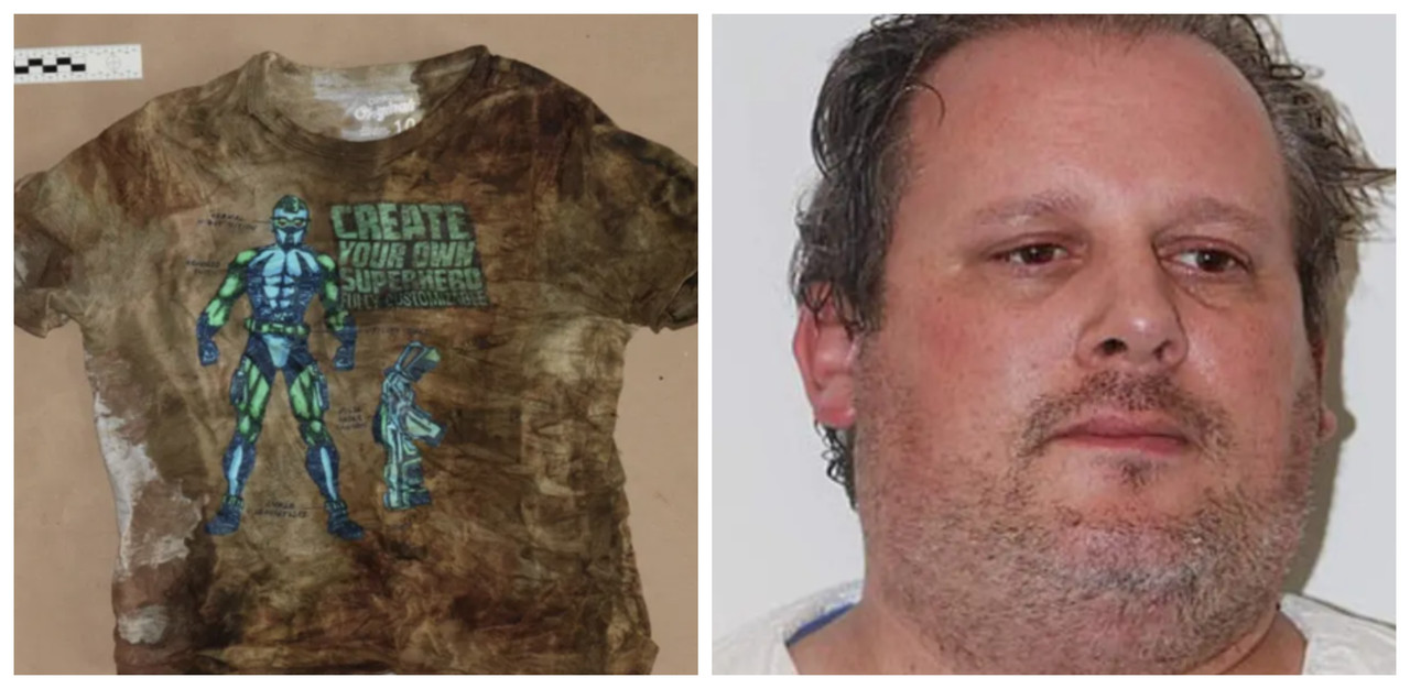 Buscan evitar que acusado de asesinar a su familia salga libre por demencia