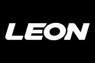 Leon Casino