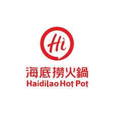海底撈 西門