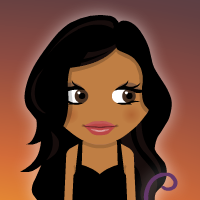 account_id_845835_yome