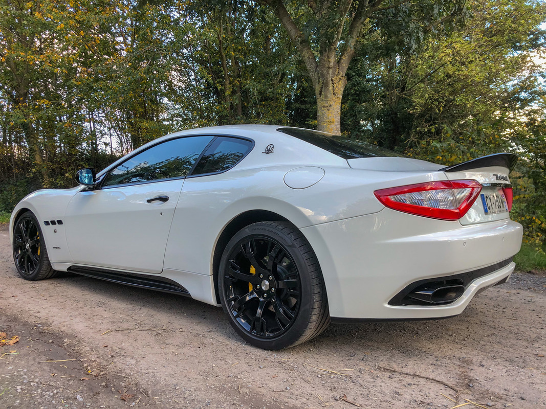 5B844814-088D-429A-88F3-5D3020B96FEB