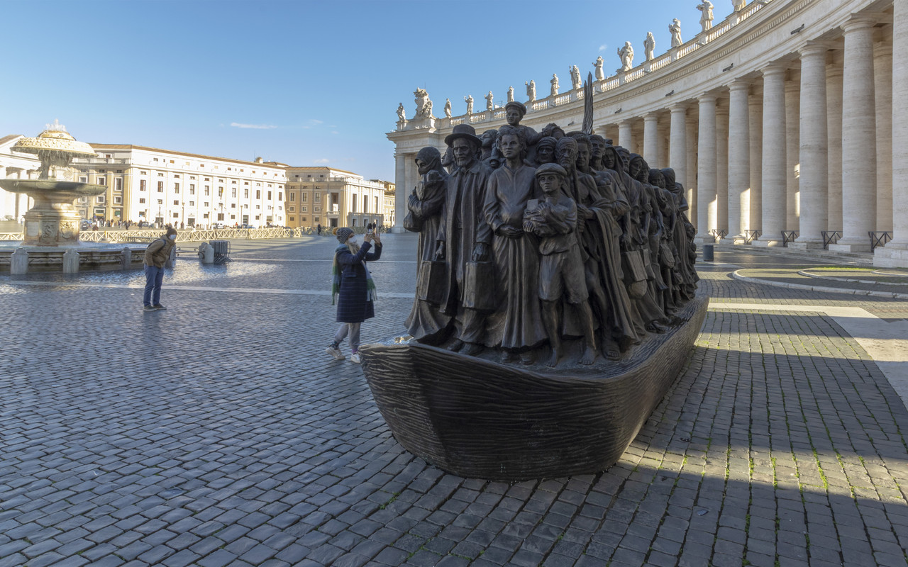 J27A4214-SAN PIETRO-MIGRANTI