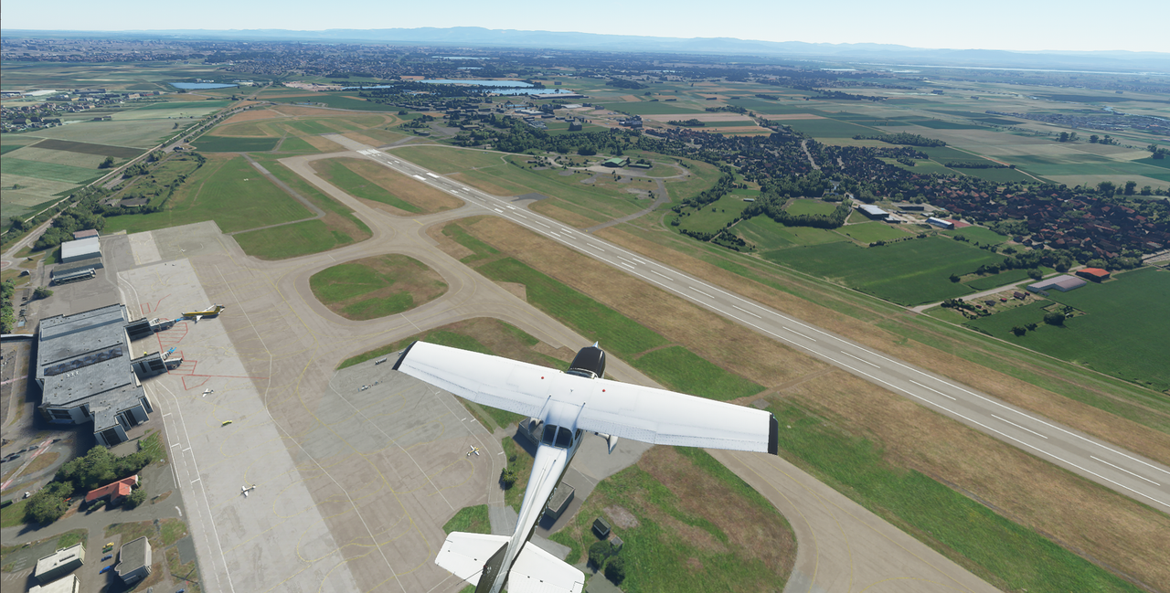 Desktop Screenshot 2020.08.23 - 00.07.28.30 (2)