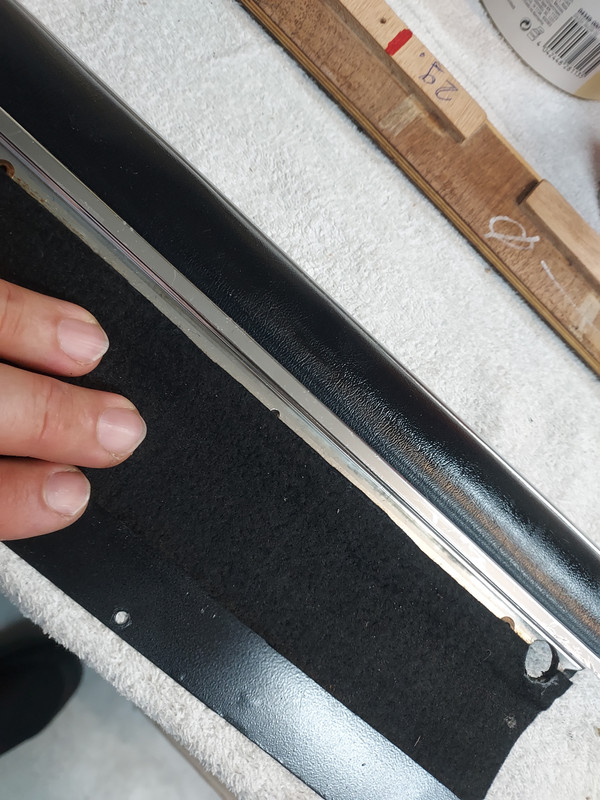 1B6A1A8E-5477-42F5-87ED-FAD3E626B31F