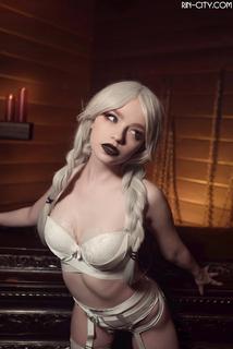 full_nega_22_2E2DBBBFDA