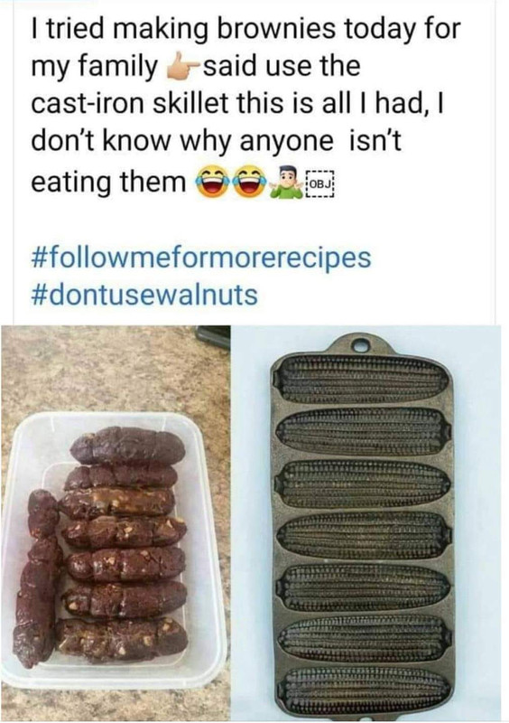 B42B8DC1-E021-45C0-BCB8-19E49D7FA700