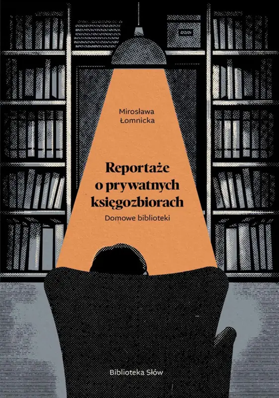 2238132-reportaze-o-prywatnych-ksiegozbiorach-miroslawa-lomnicka-1