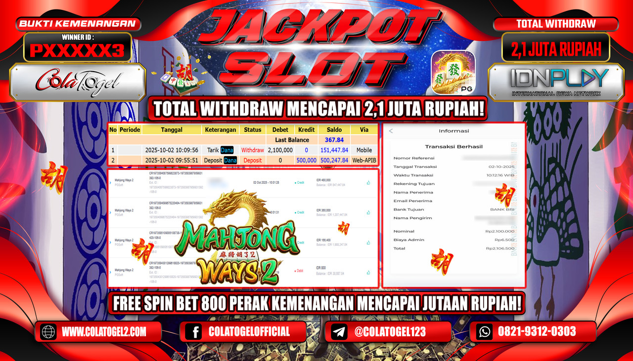 jackpot-slot-gacor-11-48-30-2025-10-02