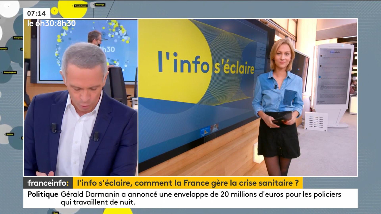 Alix Dauge 141020.mp4_snapshot_02.50_[2020.10.14_13.25.50]