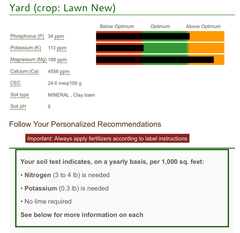 46811A29-E41E-4484-ABB9-62186195D47B